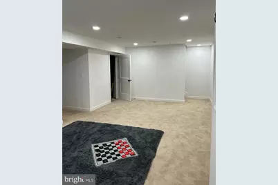 2200 Shadyside Avenue, Suitland, MD 20746 - Photo 38