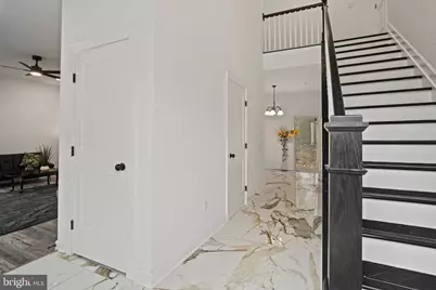 2200 Shadyside Avenue, Suitland, MD 20746 - Photo 2