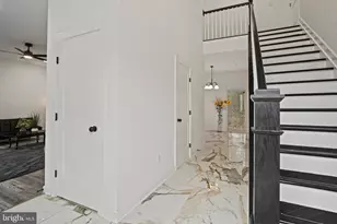 2200 Shadyside Ave, Suitland, MD 20746 - Photo 2