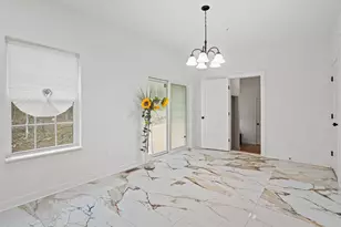2200 Shadyside Ave, Suitland, MD 20746 - Photo 14