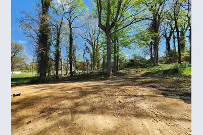 2200 Shadyside Avenue, Suitland, MD 20746 - Photo 52