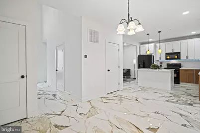 2200 Shadyside Avenue, Suitland, MD 20746 - Photo 16