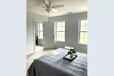 2200 Shadyside Avenue, Suitland, MD 20746 - Photo 30
