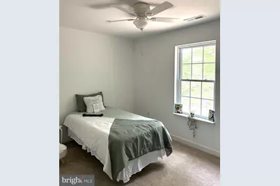 2200 Shadyside Avenue, Suitland, MD 20746 - Photo 24
