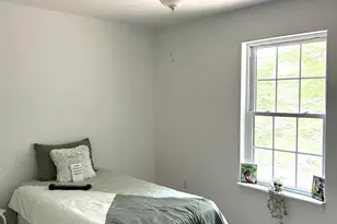 2200 Shadyside Ave, Suitland, MD 20746 - Photo 24
