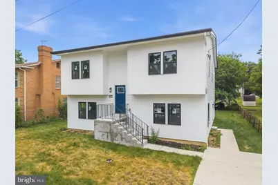 6105 Kolb Street, Capitol Heights, MD 20743 - Photo 4