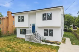 6105 Kolb St, Capitol Heights, MD 20743 - Photo 4