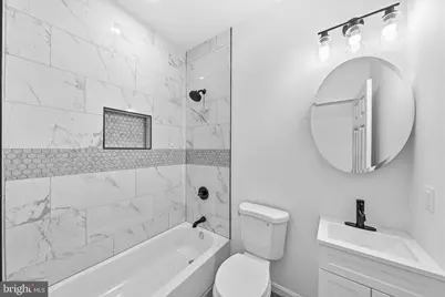 6105 Kolb Street, Capitol Heights, MD 20743 - Photo 20