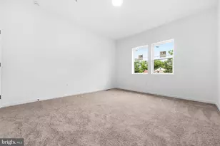 6105 Kolb St, Capitol Heights, MD 20743 - Photo 22