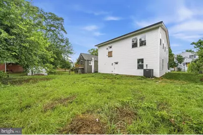 6105 Kolb Street, Capitol Heights, MD 20743 - Photo 44