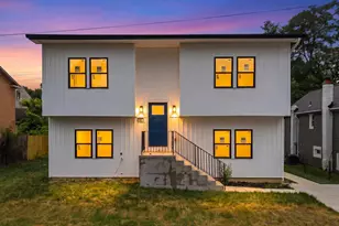 6105 Kolb St, Capitol Heights, MD 20743 - Photo 2