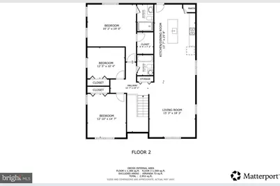 6105 Kolb Street, Capitol Heights, MD 20743 - Photo 48