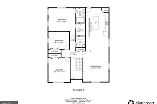 6105 Kolb St, Capitol Heights, MD 20743 - Photo 48