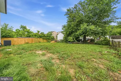 6105 Kolb Street, Capitol Heights, MD 20743 - Photo 46