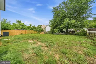 6105 Kolb St, Capitol Heights, MD 20743 - Photo 46