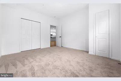 6105 Kolb Street, Capitol Heights, MD 20743 - Photo 28