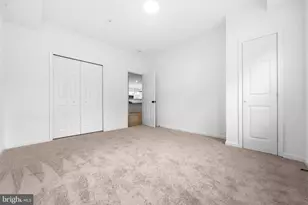 6105 Kolb St, Capitol Heights, MD 20743 - Photo 28