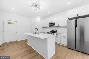 6105 Kolb St, Capitol Heights, MD 20743 - Photo 12