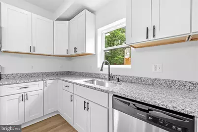 6105 Kolb Street, Capitol Heights, MD 20743 - Photo 40