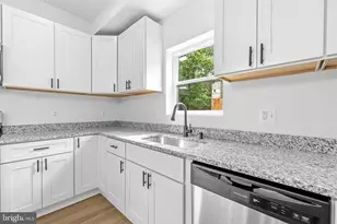 6105 Kolb St, Capitol Heights, MD 20743 - Photo 40