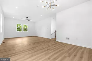 6105 Kolb St, Capitol Heights, MD 20743 - Photo 10