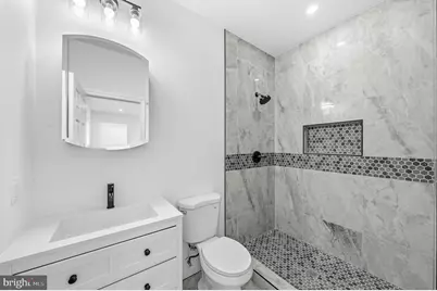 6105 Kolb Street, Capitol Heights, MD 20743 - Photo 18