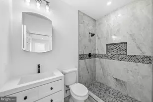 6105 Kolb St, Capitol Heights, MD 20743 - Photo 18