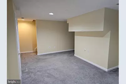 10800 Sugar Maple Terrace, Upper Marlboro, MD 20774 - Photo 34