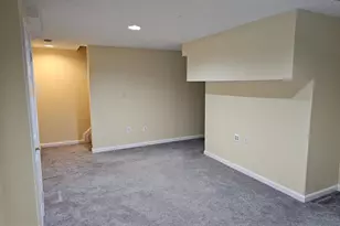 10800 Sugar Maple Ter, Upper Marlboro, MD 20774 - Photo 34