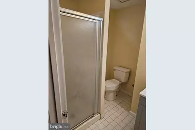 10800 Sugar Maple Terrace, Upper Marlboro, MD 20774 - Photo 40