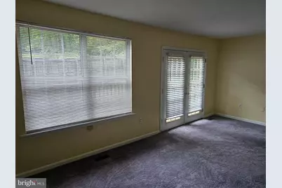 10800 Sugar Maple Terrace, Upper Marlboro, MD 20774 - Photo 10