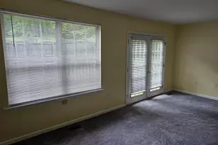 10800 Sugar Maple Ter, Upper Marlboro, MD 20774 - Photo 10