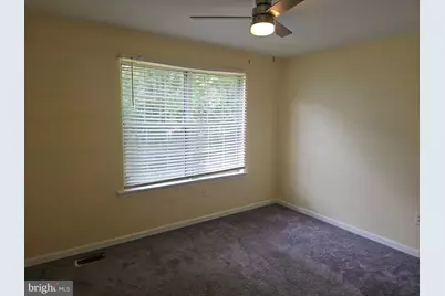 10800 Sugar Maple Terrace, Upper Marlboro, MD 20774 - Photo 26