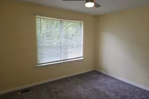 10800 Sugar Maple Ter, Upper Marlboro, MD 20774 - Photo 26