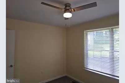 10800 Sugar Maple Terrace, Upper Marlboro, MD 20774 - Photo 24