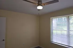 10800 Sugar Maple Ter, Upper Marlboro, MD 20774 - Photo 24