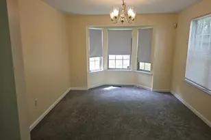10800 Sugar Maple Ter, Upper Marlboro, MD 20774 - Photo 6
