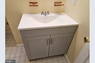 10800 Sugar Maple Terrace, Upper Marlboro, MD 20774 - Photo 42