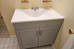 10800 Sugar Maple Ter, Upper Marlboro, MD 20774 - Photo 42
