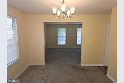 10800 Sugar Maple Terrace, Upper Marlboro, MD 20774 - Photo 8