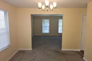 10800 Sugar Maple Ter, Upper Marlboro, MD 20774 - Photo 8