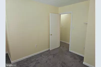 10800 Sugar Maple Terrace, Upper Marlboro, MD 20774 - Photo 22