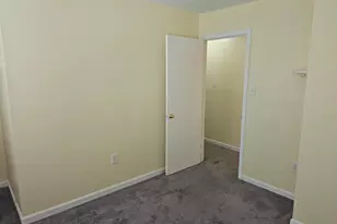 10800 Sugar Maple Ter, Upper Marlboro, MD 20774 - Photo 22