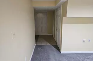 10800 Sugar Maple Ter, Upper Marlboro, MD 20774 - Photo 38
