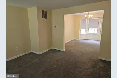10800 Sugar Maple Terrace, Upper Marlboro, MD 20774 - Photo 4