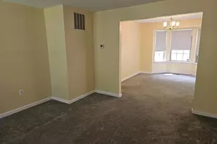 10800 Sugar Maple Ter, Upper Marlboro, MD 20774 - Photo 4