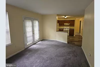 10800 Sugar Maple Terrace, Upper Marlboro, MD 20774 - Photo 12