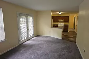 10800 Sugar Maple Ter, Upper Marlboro, MD 20774 - Photo 12