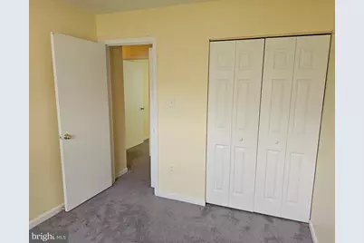 10800 Sugar Maple Terrace, Upper Marlboro, MD 20774 - Photo 30