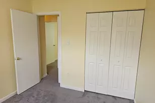 10800 Sugar Maple Ter, Upper Marlboro, MD 20774 - Photo 30